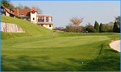 Kirkcaldy Golf Club Kirkcaldy Golf Course