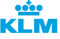 KLM KLM