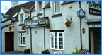 Ladybank Tavern Ladybank Tavern