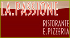 Marinos La Passione Kirkcaldy Marinos La Passione Kirkcaldy