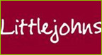 Littlejohns Restaurant St Andrews Littlejohns Restaurant St Andrews