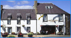 Lomond Hills Hotel Lomond Hills Hotel