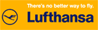 Lufthansa