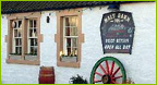 Malt Barn Inn Cupar