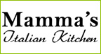 Mammas Italian Kitchen Cupar