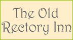 The Old Rectory Inn Kirkcaldy