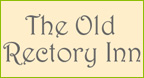The Old Rectory Inn Kirkcaldy The Old Rectory Inn Kirkcaldy