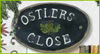 Ostlers Close Restaurant Cupar Ostlers Close Restaurant Cupar
