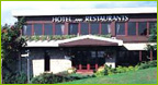 Outside Inn Queensferry Lodge Hotel Outside Inn Queensferry Lodge Hotel