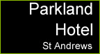 Restaurant at Parkland Hotel St Andrews Restaurant at Parkland Hotel St Andrews
