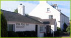 The Peat Inn St Andrews The Peat Inn St Andrews