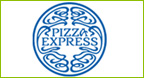 Pizza Express St Andrews