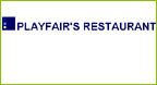 Playfairs Restaurant Ardgowan Hotel St Andrews Playfairs Restaurant Ardgowan Hotel St Andrews