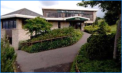 Queensferry Hotel Queensferry Hotel