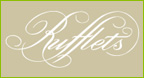 Restaurant at Rufflets Country House Hotel St Andrews Restaurant at Rufflets Country House Hotel St Andrews