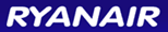 Ryanair Ryanair
