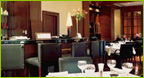 Sands Seafood Bar Old Course Hotel St Andrews Sands Seafood Bar Old Course Hotel St Andrews