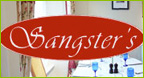 Sangsters Elie Sangsters Elie