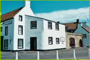 Scottish Fisheries Museum