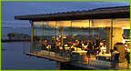 The Seafood Restaurant St Andrews The Seafood Restaurant St Andrews