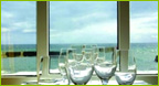 The Seafood Restaurant St Monans The Seafood Restaurant St Monans