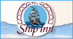 Ship Inn Elie Ship Inn Elie