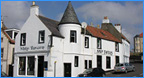 Ship Tavern Anstruther