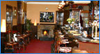 Ship Tavern Kinghorn Ship Tavern Kinghorn