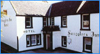 Smugglers Inn Hotel Anstruther Smugglers Inn Hotel Anstruther
