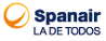 Spanair
