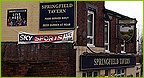 Springfield Tavern Cupar Springfield Tavern Cupar