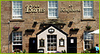 The Barns at Kingsbarns