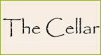 The Cellar Anstruther The Cellar Anstruther