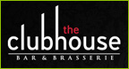 The Clubhouse Dalgety Bay The Clubhouse Dalgety Bay