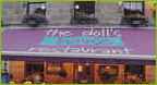 Dolls House Restaurant St Andrews Dolls House Restaurant St Andrews