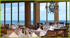 The Road Hole Grill St Andrews The Road Hole Grill St Andrews
