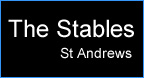 The Stables St Andrews The Stables St Andrews