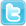 Follow us on Twitter