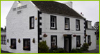 The Village Inn Cupar The Village Inn Cupar