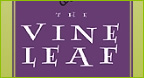 The Vine Leaf Restaurant St Andrews The Vine Leaf Restaurant St Andrews