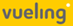 Vueling