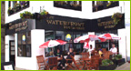 Waterfront Restaurant Anstruther Waterfront Restaurant Anstruther