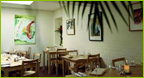 The Wee Restaurant North Queensferry The Wee Restaurant North Queensferry