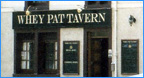 Whey Pat Tavern St Andrews Whey Pat Tavern St Andrews