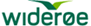 Wideroe