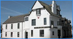 Ye Old Hotel Leuchars Ye Old Hotel Leuchars