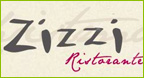 Zizzi St Andrews Zizzi St Andrews